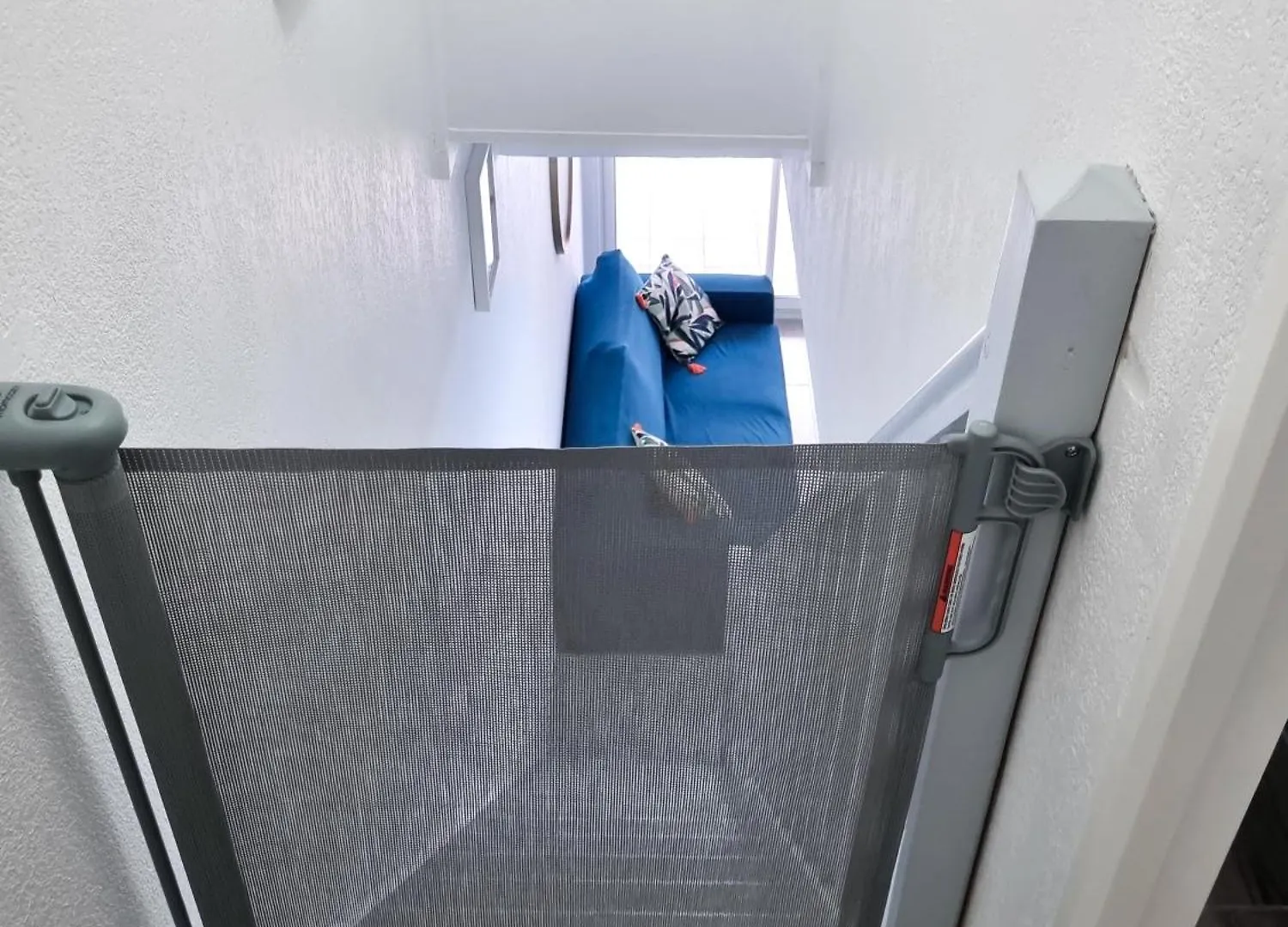 Maison Tita - Maison Avec Parking, Jardin Et Clim Hyeres Holiday home